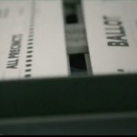 TV Ad Distorts Facts on Federal Voting Rights Bill
