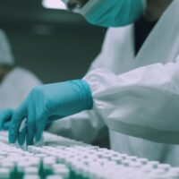 Posts Exaggerate Significance of Swiss Study on Heart Risk and COVID-19 Vaccination