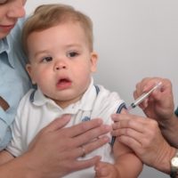 Rep.-elect Green Wrong About Vaccines, CDC Fraud