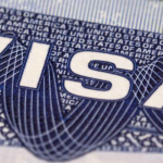 Facts on Trump’s Immigration Order