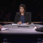 FactChecking the VP Debate