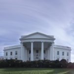 Trump’s Power to Pardon